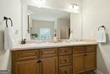 290 Autumn Creek - Photo 16
