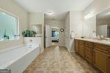 290 Autumn Creek - Photo 18