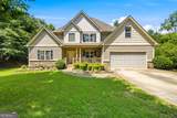 290 Autumn Creek - Photo 3