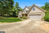 290 Autumn Creek - Photo 4