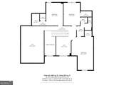 290 Autumn Creek - Photo 46