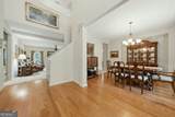 290 Autumn Creek - Photo 5