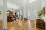 290 Autumn Creek - Photo 6