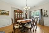 290 Autumn Creek - Photo 7