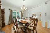 290 Autumn Creek - Photo 8