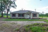 3923 Mosley Road - Photo 1