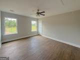 3923 Mosley Road - Photo 10