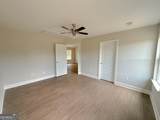 3923 Mosley Road - Photo 11