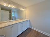 3923 Mosley Road - Photo 12