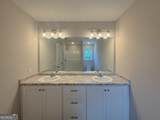 3923 Mosley Road - Photo 13