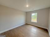 3923 Mosley Road - Photo 14