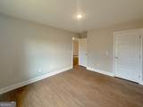 3923 Mosley Road - Photo 15