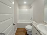 3923 Mosley Road - Photo 16