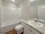 3923 Mosley Road - Photo 17