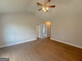 3923 Mosley Road - Photo 18
