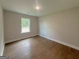 3923 Mosley Road - Photo 19