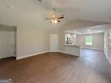 3923 Mosley Road - Photo 3