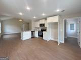 3923 Mosley Road - Photo 4