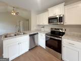 3923 Mosley Road - Photo 5
