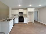 3923 Mosley Road - Photo 6