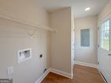 3923 Mosley Road - Photo 7