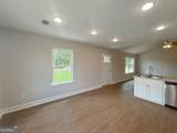 3923 Mosley Road - Photo 8
