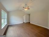 3923 Mosley Road - Photo 9