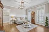 6290 Granbury Walk - Photo 10