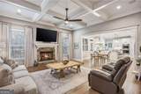 6290 Granbury Walk - Photo 11
