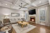 6290 Granbury Walk - Photo 12