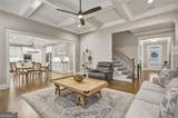 6290 Granbury Walk - Photo 13