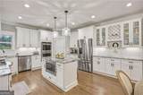 6290 Granbury Walk - Photo 14