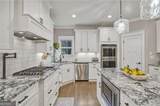 6290 Granbury Walk - Photo 16