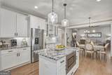 6290 Granbury Walk - Photo 18