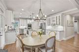 6290 Granbury Walk - Photo 20