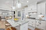 6290 Granbury Walk - Photo 22
