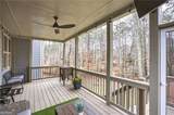 6290 Granbury Walk - Photo 23