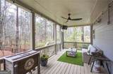 6290 Granbury Walk - Photo 24
