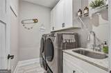 6290 Granbury Walk - Photo 25