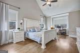 6290 Granbury Walk - Photo 26