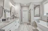 6290 Granbury Walk - Photo 28
