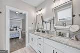 6290 Granbury Walk - Photo 29