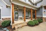 6290 Granbury Walk - Photo 3