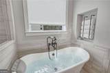 6290 Granbury Walk - Photo 30