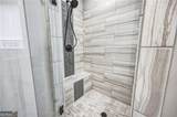 6290 Granbury Walk - Photo 31