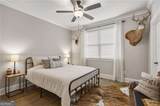 6290 Granbury Walk - Photo 32
