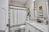 6290 Granbury Walk - Photo 33