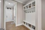 6290 Granbury Walk - Photo 34