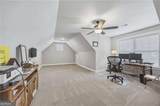 6290 Granbury Walk - Photo 36
