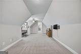 6290 Granbury Walk - Photo 37